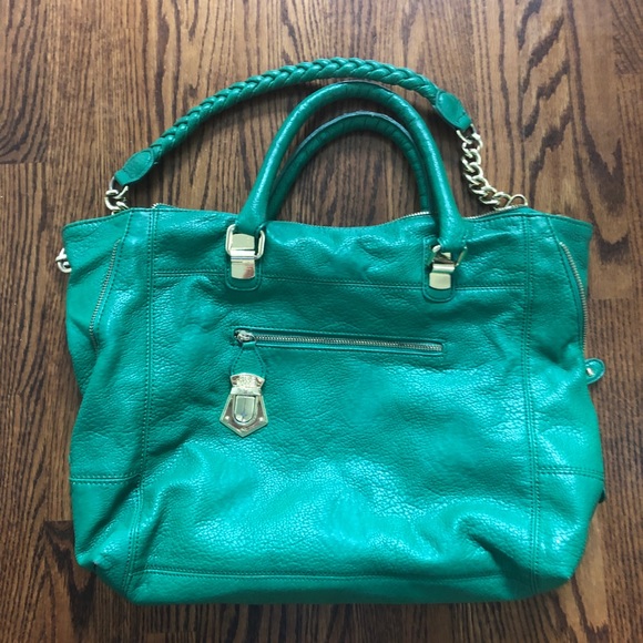 Steve Madden bag - Picture 1 of 4
